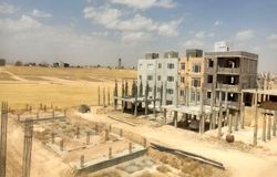 دولت چهاردهم برای تکمیل مسکن‌های حمایتی وارد عمل شد