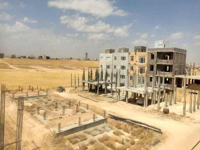 دولت چهاردهم برای تکمیل مسکنهای حمایتی وارد عمل شد