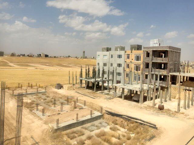 دولت چهاردهم برای تکمیل مسکن‌های حمایتی وارد عمل شد