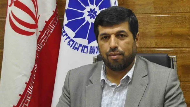 پیشنهاد تشکیل کارگروه تأمین مواد اولیه و ضرورت اصلاح قوانین در مناطق آزاد