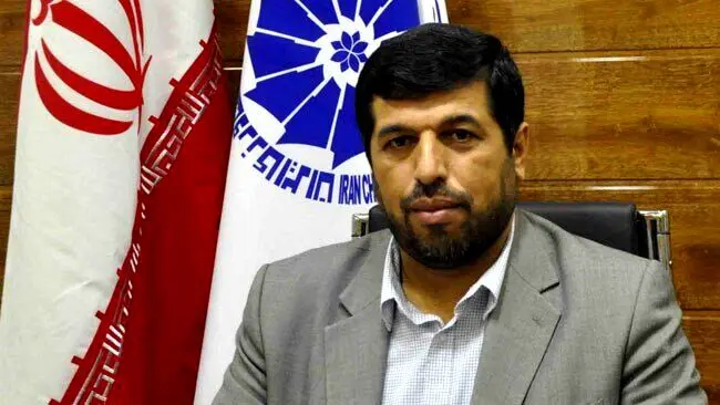 پیشنهاد تشکیل کارگروه تأمین مواد اولیه و ضرورت اصلاح قوانین در مناطق آزاد