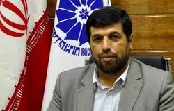 پیشنهاد تشکیل کارگروه تأمین مواد اولیه و ضرورت اصلاح قوانین در مناطق آزاد