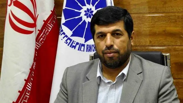 پیشنهاد تشکیل کارگروه تأمین مواد اولیه و ضرورت اصلاح قوانین در مناطق آزاد