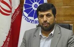 پیشنهاد تشکیل کارگروه تأمین مواد اولیه و ضرورت اصلاح قوانین در مناطق آزاد