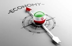 راه‌های تقویت رقابت‌پذیری در بازار جهانی؛ اتصال بنگاه‌های کوچک به صنایع بزرگ