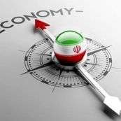 راه‌های تقویت رقابت‌پذیری در بازار جهانی؛ اتصال بنگاه‌های کوچک به صنایع بزرگ