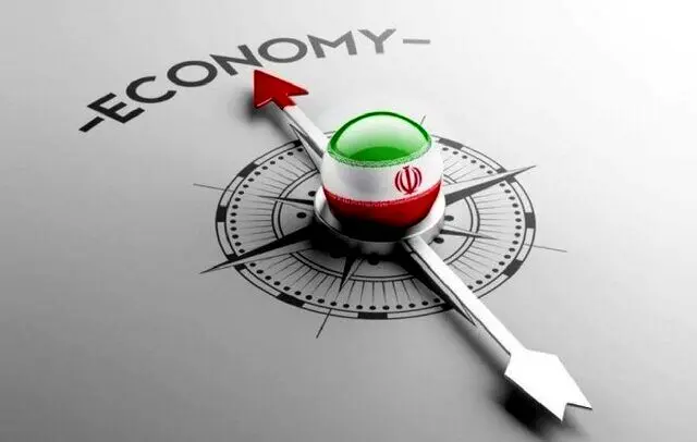 راه‌های تقویت رقابت‌پذیری در بازار جهانی؛ اتصال بنگاه‌های کوچک به صنایع بزرگ
