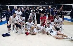 از ناکامی شاگردان پیاتزا تا پیروزی نفس‌گیر؛ ایران در آستانه جدال سرنوشت‌ساز با صربستان