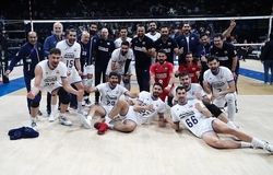 از ناکامی شاگردان پیاتزا تا پیروزی نفس‌گیر؛ ایران در آستانه جدال سرنوشت‌ساز با صربستان