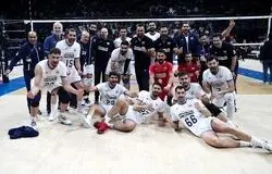 از ناکامی شاگردان پیاتزا تا پیروزی نفس‌گیر؛ ایران در آستانه جدال سرنوشت‌ساز با صربستان