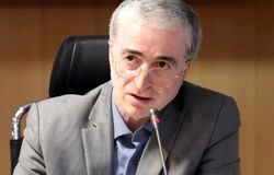 سکوت مسئولان در برابر گرانی‌ها غیرقابل توجیه است/۷۰ درصد گرانی‌ها ربطی به تحولات خارجی ندارد