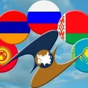 صادرات ایران به اتحادیه اوراسیا ۱۰ درصد رشد کرد/چشم‌انداز ۲۰ میلیارد دلاری