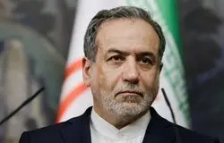 تنگه هرمز باز است، اما نه برای دشمنان/مقاومت با صلابت ادامه دارد