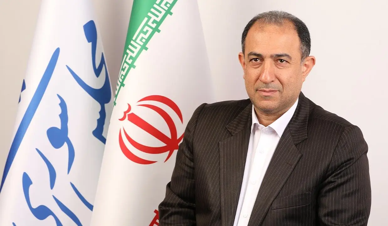 واردات خودرو تنها راه مهار افزایش قیمت‌های غیرمنصفانه داخلی