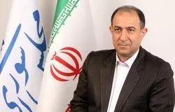 واردات خودرو تنها راه مهار افزایش قیمت‌های غیرمنصفانه داخلی