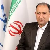 واردات خودرو تنها راه مهار افزایش قیمت‌های غیرمنصفانه داخلی