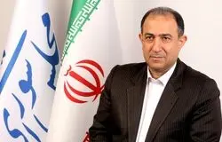 واردات خودرو تنها راه مهار افزایش قیمت‌های غیرمنصفانه داخلی