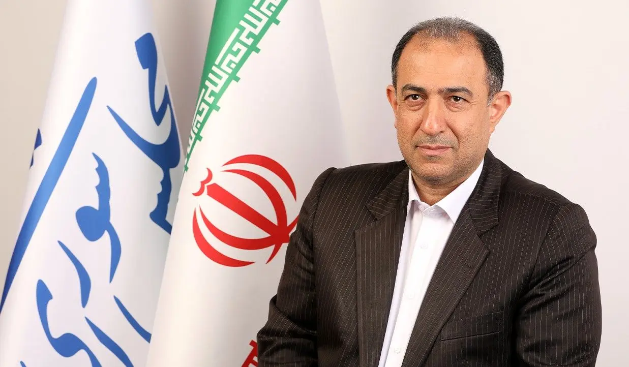 واردات خودرو تنها راه مهار افزایش قیمت‌های غیرمنصفانه داخلی