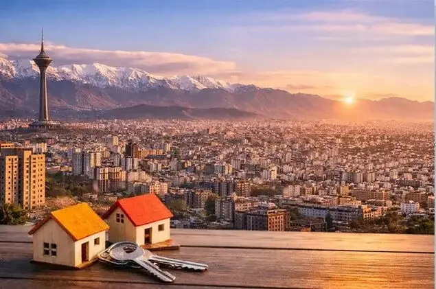 طرح «آشیان»؛ ثبت‌نام کنید، اما معلوم نیست خانه‌ای در کار باشد!