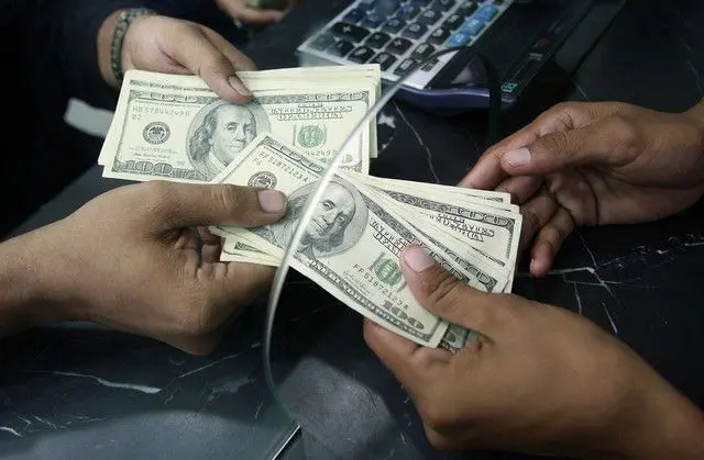 صندوق‌های ارزی، ابزار مالی مردم نه تثبیت نرخ ارز