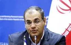 تسهیلات ۲۲ میلیونی برای حفظ اشتغال/وام حمایتی ویژه بنگاه‌های آسیب‌دیده از جنگ