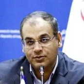 تسهیلات ۲۲ میلیونی برای حفظ اشتغال/وام حمایتی ویژه بنگاه‌های آسیب‌دیده از جنگ