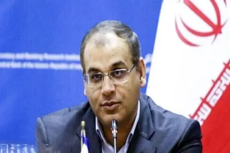 تسهیلات ۲۲ میلیونی برای حفظ اشتغال/وام حمایتی ویژه بنگاه‌های آسیب‌دیده از جنگ