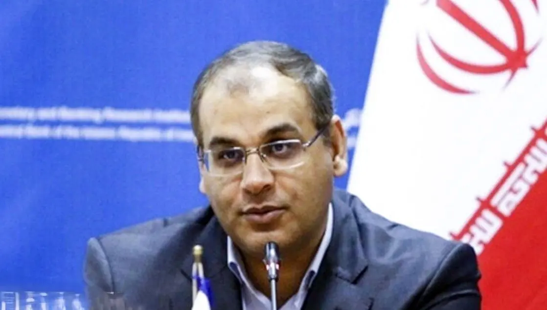 تسهیلات ۲۲ میلیونی برای حفظ اشتغال/وام حمایتی ویژه بنگاه‌های آسیب‌دیده از جنگ