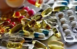 حذف ارز ترجیحی از داروهای بدون نسخه، غیرمزمن و تحت لیسانس