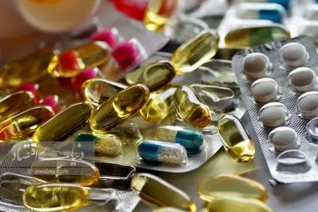  حذف ارز ترجیحی از داروهای بدون نسخه، غیرمزمن و تحت لیسانس