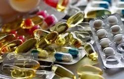  حذف ارز ترجیحی از داروهای بدون نسخه، غیرمزمن و تحت لیسانس