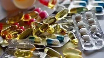  حذف ارز ترجیحی از داروهای بدون نسخه، غیرمزمن و تحت لیسانس