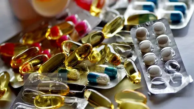  حذف ارز ترجیحی از داروهای بدون نسخه، غیرمزمن و تحت لیسانس