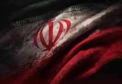 اضافه‌کار در تعطیلات «مراسم وداع» برای کارگران و اصحاب رسانه