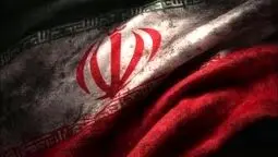 اضافه‌کار در تعطیلات «مراسم وداع» برای کارگران و اصحاب رسانه