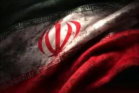 اضافه‌کار در تعطیلات «مراسم وداع» برای کارگران و اصحاب رسانه