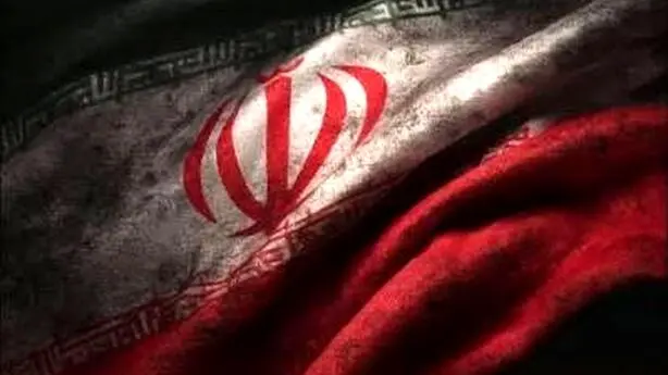 اضافه‌کار در تعطیلات «مراسم وداع» برای کارگران و اصحاب رسانه