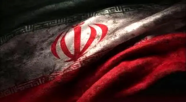 اضافه‌کار در تعطیلات «مراسم وداع» برای کارگران و اصحاب رسانه