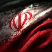 اضافه‌کار در تعطیلات «مراسم وداع» برای کارگران و اصحاب رسانه