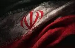 اضافه‌کار در تعطیلات «مراسم وداع» برای کارگران و اصحاب رسانه
