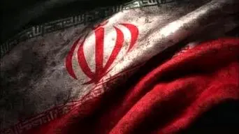 اضافه‌کار در تعطیلات «مراسم وداع» برای کارگران و اصحاب رسانه