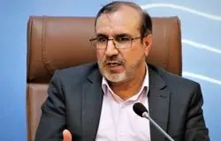 ورود مجلس به گرانی ایران‌خودرو/ماده ۲۳۴ تصویب شد/ افزایش قیمت بدون ارتقای کیفیت