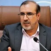 ورود مجلس به گرانی ایران‌خودرو/ماده ۲۳۴ تصویب شد/ افزایش قیمت بدون ارتقای کیفیت