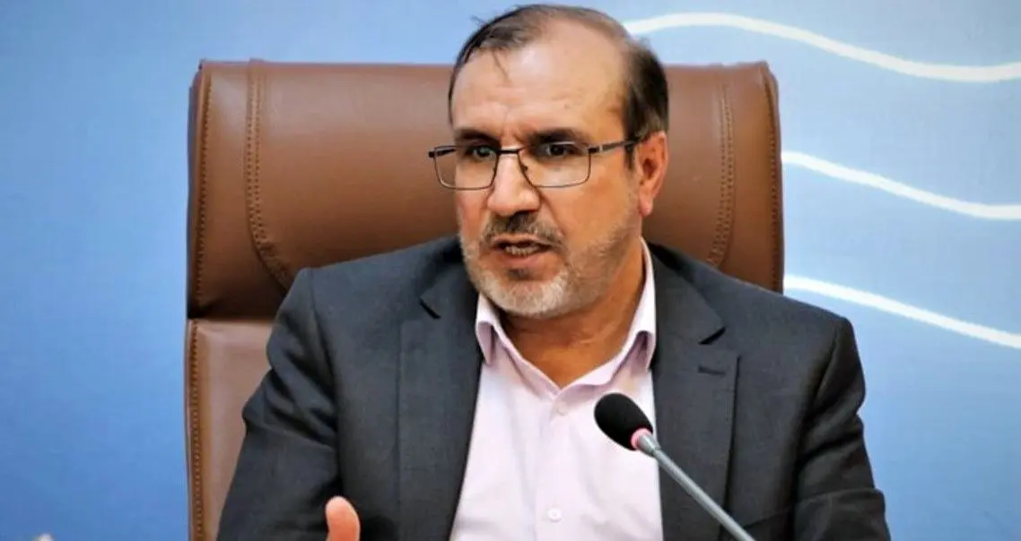 ورود مجلس به گرانی ایران‌خودرو/ماده ۲۳۴ تصویب شد/ افزایش قیمت بدون ارتقای کیفیت