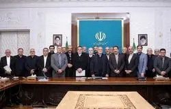 چهار تصمیم فوری دولت و مجلس برای اصناف؛ از تعلیق مالیات‌ها تا توقف الزامات سامانه‌ها