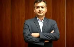 ورود بورس کالا به حوزه بلاکچین مشروط به ایجاد زیرساخت‌های فنی و قانونی
