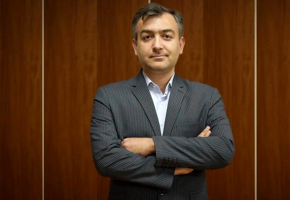 ورود بورس کالا به حوزه بلاکچین مشروط به ایجاد زیرساختهای فنی و قانونی