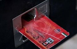 اصلاح آرام قیمت بنزین/سیاست دولت برای تأمین امنیت انرژی و کاهش قاچاق