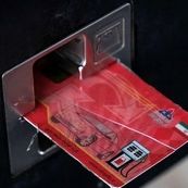 اصلاح آرام قیمت بنزین/سیاست دولت برای تأمین امنیت انرژی و کاهش قاچاق