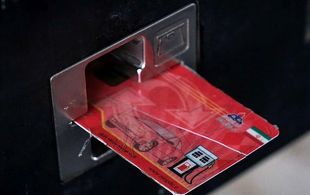 اصلاح آرام قیمت بنزین/سیاست دولت برای تأمین امنیت انرژی و کاهش قاچاق